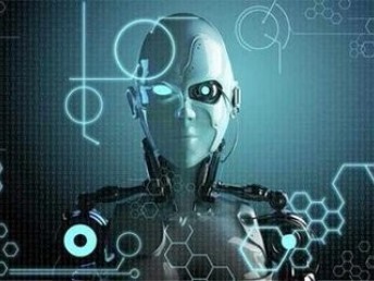 北海软件开发与人工智能培训 从基础到专业